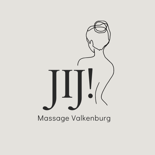 JIJ! Massage Valkenburg